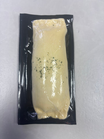 ⚫️ FEUILLETÉ A L'ITALIENNE SMOKE MEAT