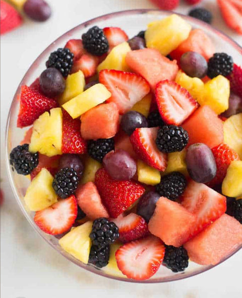 Fruit