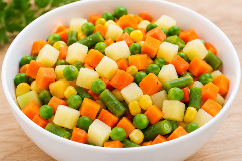 Légume