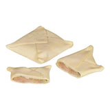 POULET WELLINGTON (PQT2)