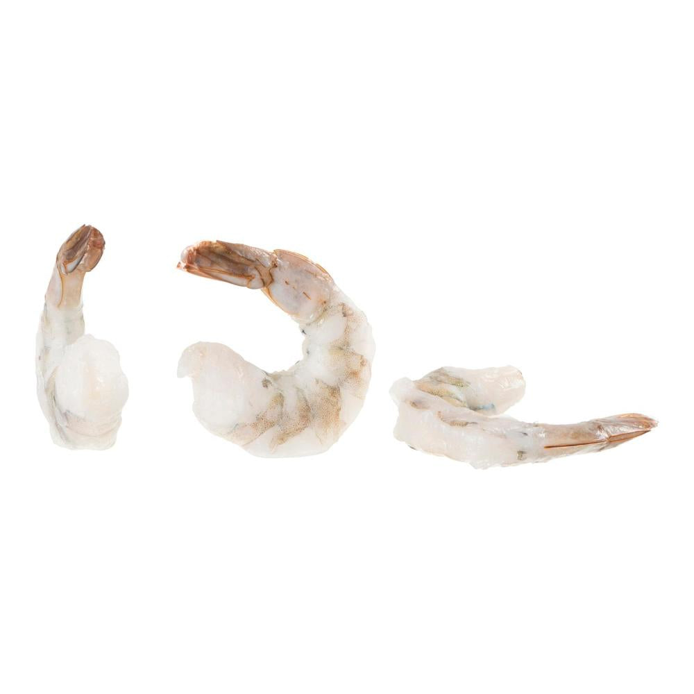 🟡 SAC CREVETTE 16-20 PAPILLON 🟡