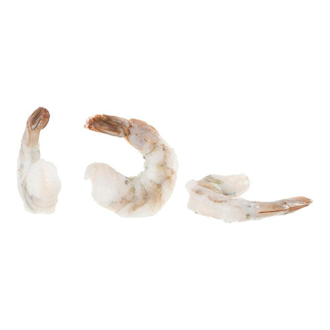 🟡 SAC CREVETTE 16-20 PAPILLON 🟡