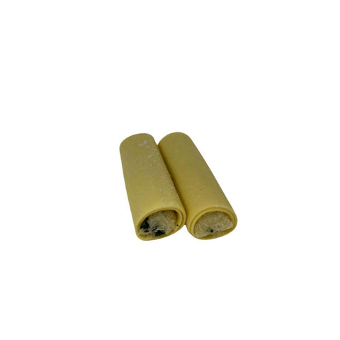 CANNELLONI FROMAGE ÉPINARD (POIDS)