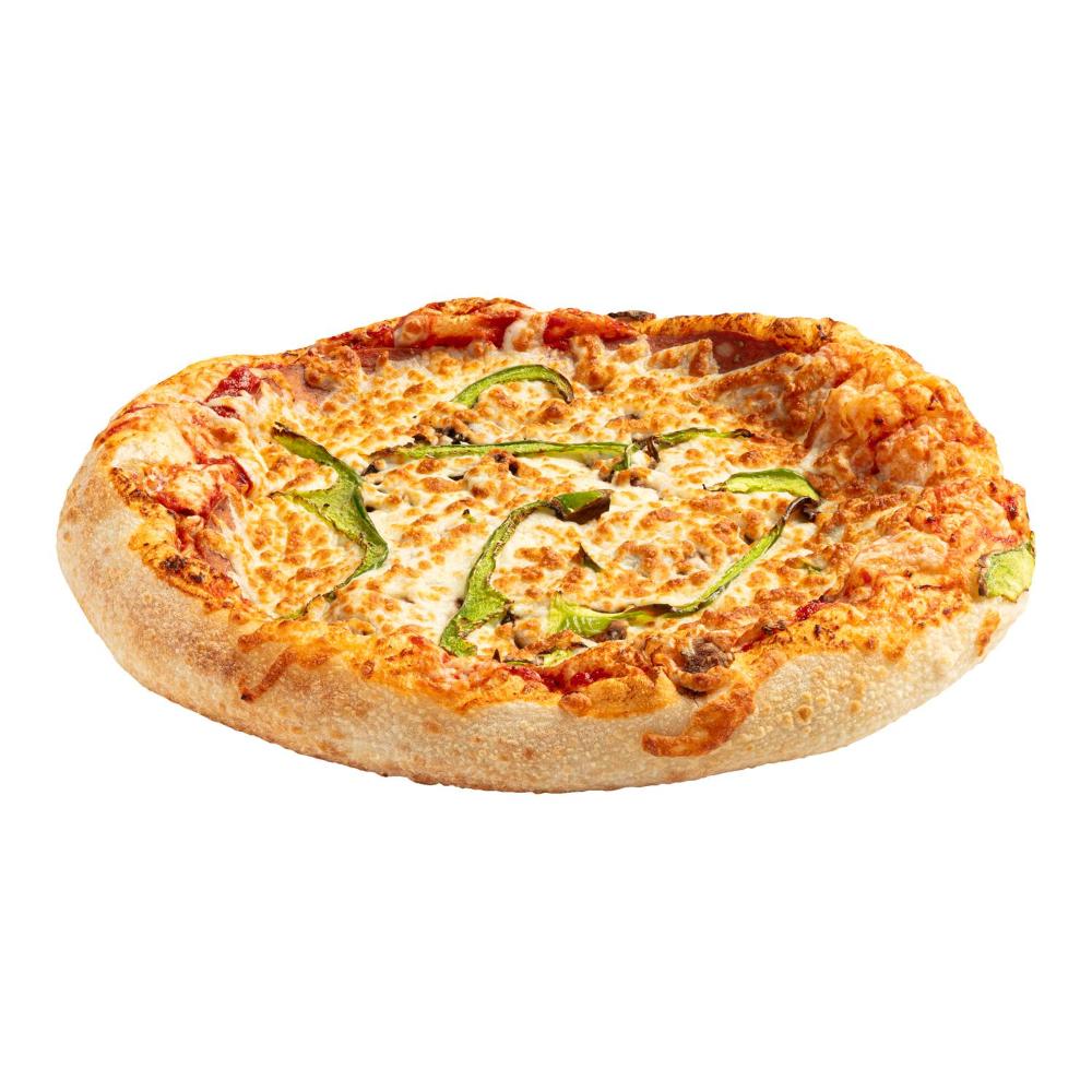PIZZA GARNIE 9