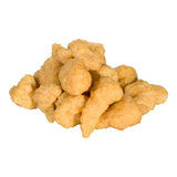 CHOU-FLEUR EN PÂTE (POIDS)