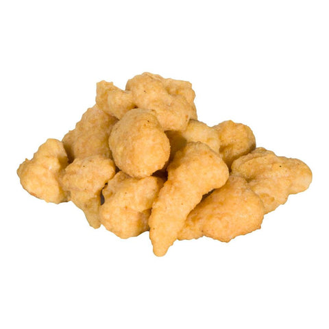 CHOU-FLEUR EN PÂTE (POIDS)