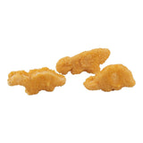 POULET CROQUETTE JURASSIK NON CUIT (POIDS)