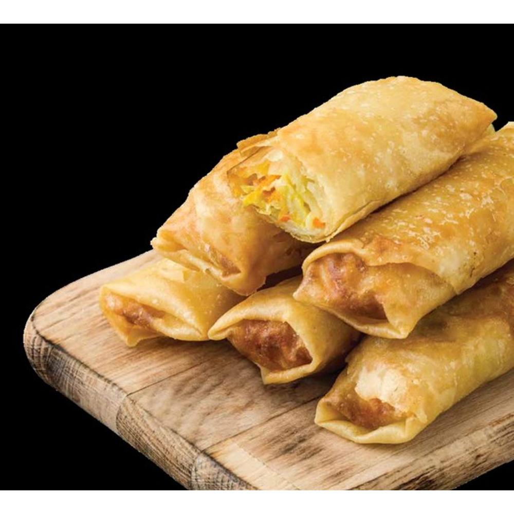 ROULEAU IMPÉRIAUX LÉGUME