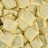 RAVIOLI FROMAGE (POIDS)