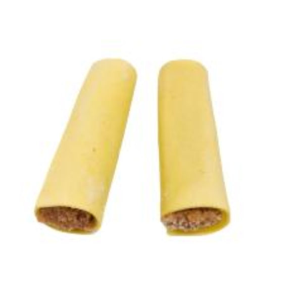 CANNELLONI À LA VIANDE