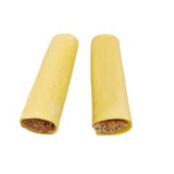 CANNELLONI À LA VIANDE (POIDS)