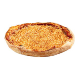 PIZZA PEPPERONI FROMAGE 12" (Un.)
