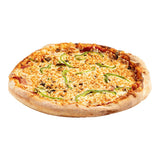 PIZZA GARNIE 12" (Un.)