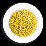 HARICOT JAUNE (POIDS)