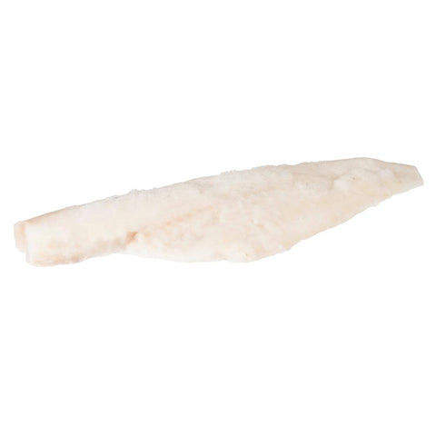 FILET D'AIGLEFIN 5 OZ ( POIDS )