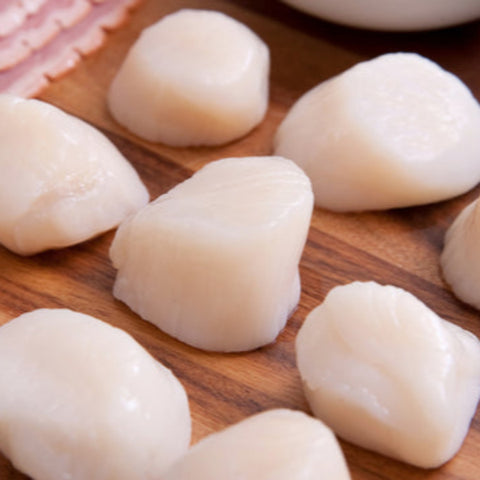 🟡 SAC PÉTONCLE 20-30 🟡