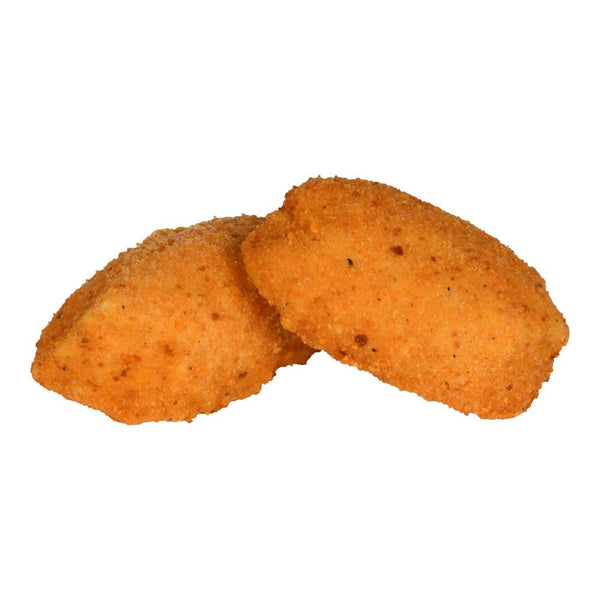 POITRINE DE POULET FARCI KIEV
