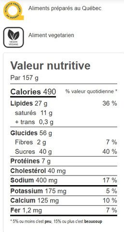 GÂTEAU FROMAGE YOGOURT FRAMBOISE