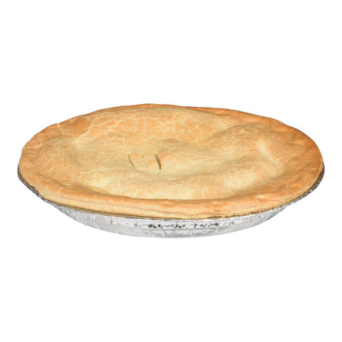 PÂTÉ SAUMON CUIT 9