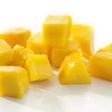 MANGUE (POIDS)