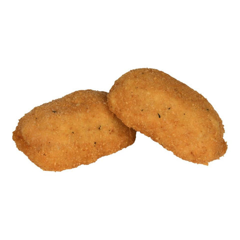 POULET FARCI BROCOLI FROMAGE (POIDS)