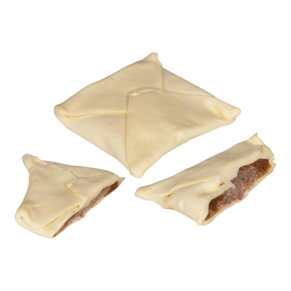 BOEUF WELLINGTON (PQT2)