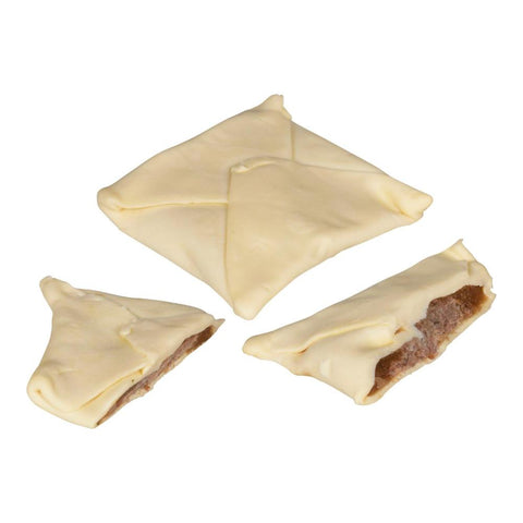 BOEUF WELLINGTON (PQT2)