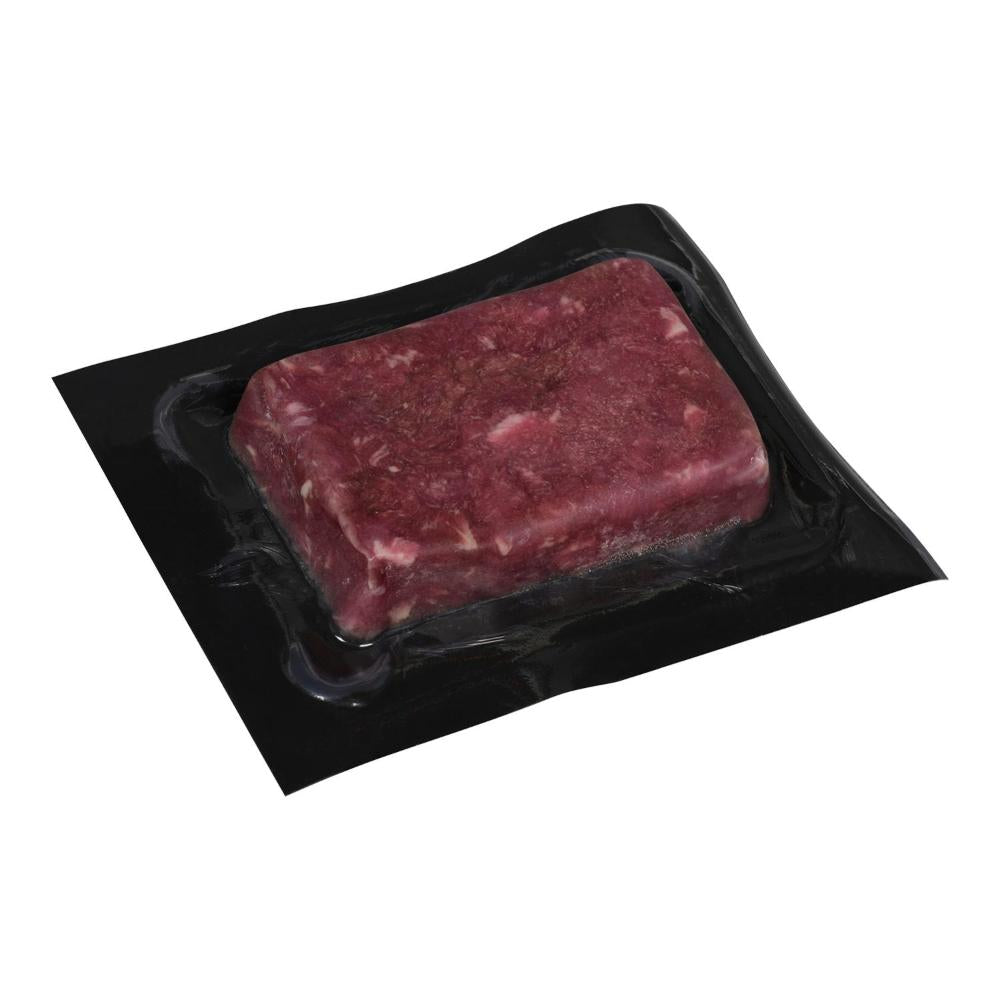 TARTARE DE BOEUF (Un.)