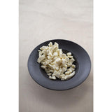 FROMAGE GRAIN 60GR (UN)