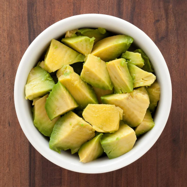 AVOCAT CUBE