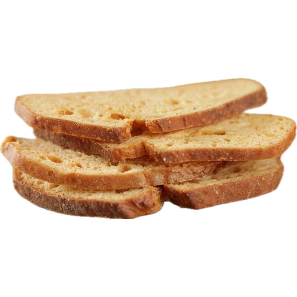 ➡️ SV ⬅️ COÛTONS CIABATTA