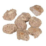 BOULETTE DE VEAU LÉGUME ASSAISONNÉ CUIT