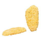 MERLU DU CAP BISCUIT CHEDDAR SANS GLUTEN (POIDS)