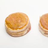 ➡️ SV ⬅️ Tournedos poulet PQT 2