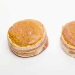 ➡️ SV ⬅️ Tournedos poulet PQT 2