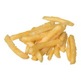 FRITE EXTRA CROUSTILLANTE SURECRISP 3/8" (POIDS)