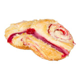 DANOISE FROMAGE/FRAMBOISE (UN)