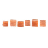 SAUMON EN CUBE (POIDS)