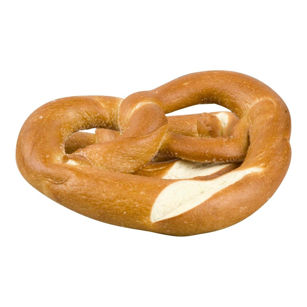 Bretzel ( UN )