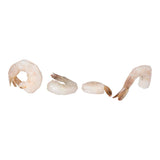 🔴 SAC CREVETTE 41-50 🔴