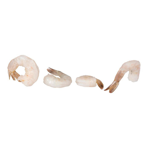 🔴 SAC CREVETTE 41-50 🔴