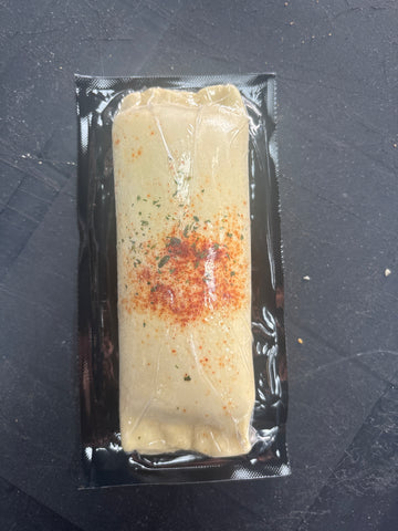 ⚫️ FEUILLETÉ DE HOMARD