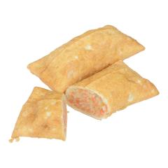 EGG ROLL LEGUME (POIDS)