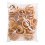 RONDELLE D'OIGNON 🔴ROUGE🔴 (POIDS)