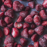 FRAMBOISE ENTIÈRE (POIDS)