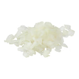 OIGNON BLANC (POIDS)
