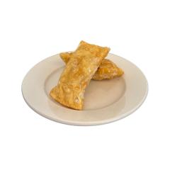 EGG ROLL VIANDE