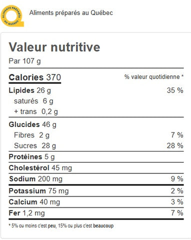 GÂTEAU AU CAROTTE ( 2MCX)