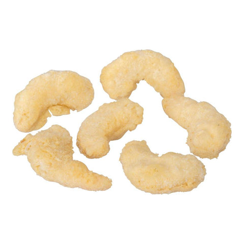 CREVETTE 35-45 PÂTE (POIDS)