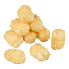 PATATE POMPOM 'CROQUETTE'